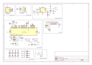 I2L-2023-CarteSchema-G3-v2.pdf