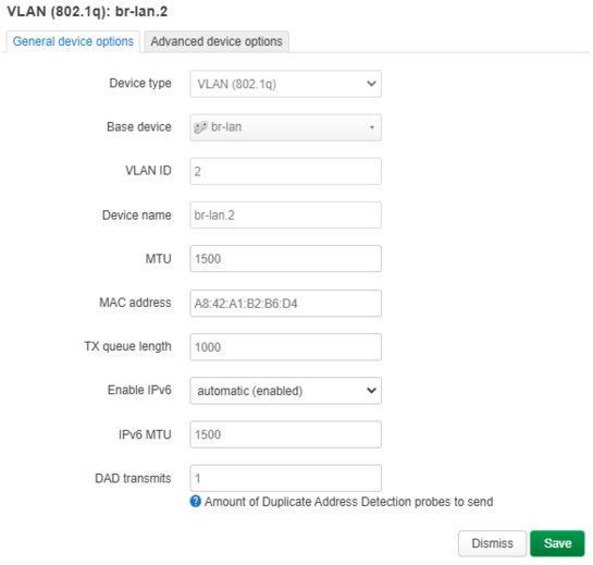 Brl2General Settings.png