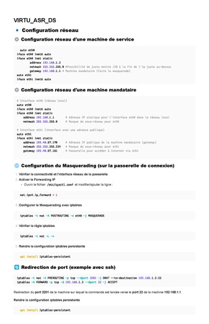 Cheetsheet kevan.pdf