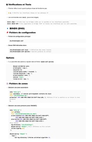 page suivante →
