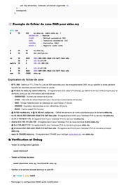 page suivante →