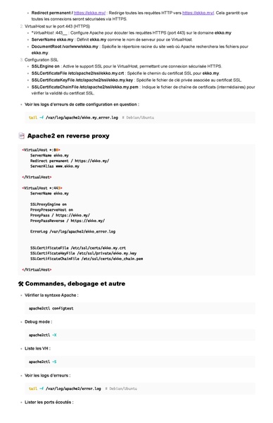 Fichier:Cheetsheet kevan.pdf