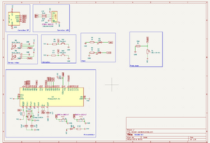 Schema elec.png