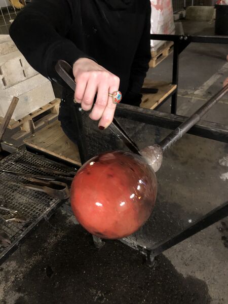 Fichier:Sculpture verre.jpg