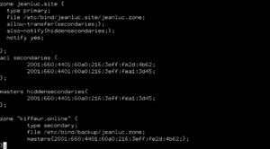 Fichier named.conf.local.png