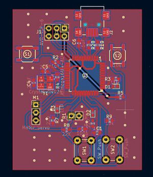 PCB Thibault Panckoucke.jpg