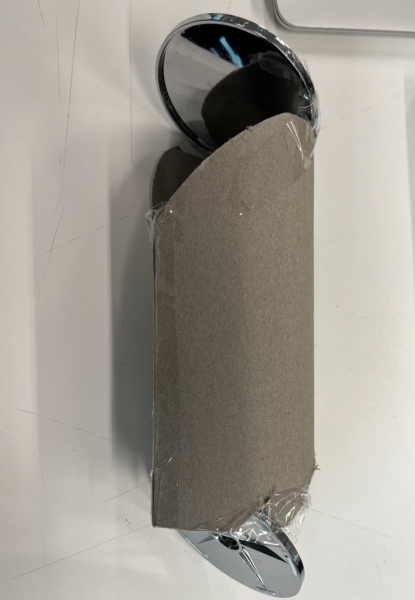 Fichier:Capture d’écran 2024-01-25 à 13.36.31.png