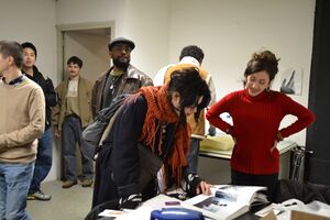 Atelier photographie argentique.jpg