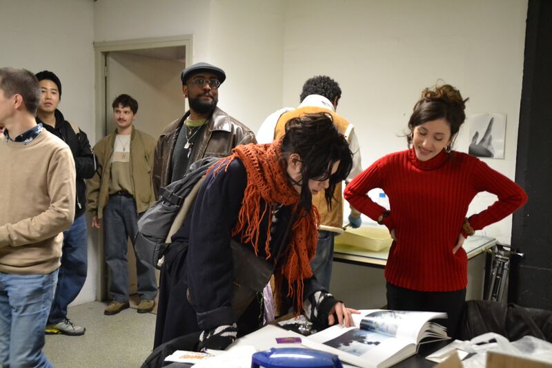 Fichier:Atelier photographie argentique.jpg