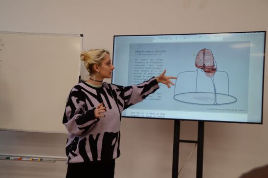 Présentation du projet par Mary Costaud.jpg