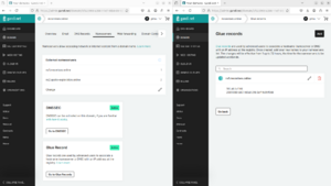 Image ns et glue rcrd moon.png