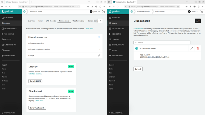 Fichier:Image ns et glue rcrd moon.png