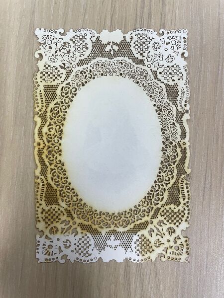 Fichier:Essai d'impression.jpg