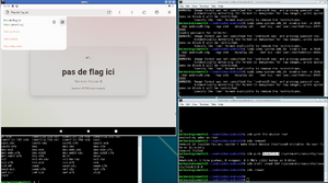 Screenshot 2025-11-18 16-15-27.png