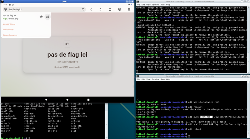 Fichier:Screenshot 2025-11-18 16-15-27.png