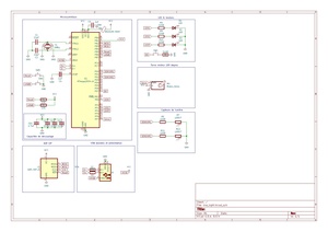 ISL-2025-Carte-G4.pdf