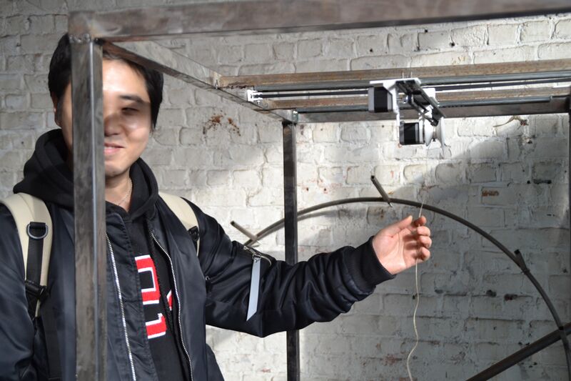 Fichier:Atelier métal.jpg