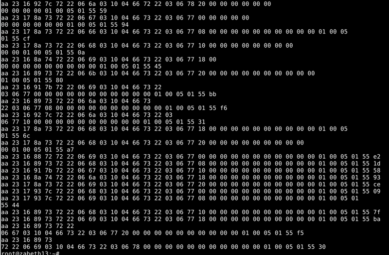 Fichier:Screenshot 2025-12-16 17-56-33.png