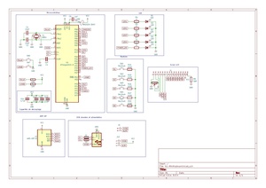 ISL-2025-Carte-G1.pdf