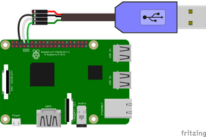 Learn raspberry pi piconsole bb.png