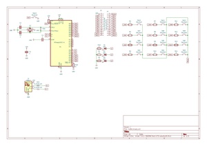 I2L-2022-G1-schema.pdf