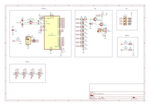 I2L-2023-CarteSchema-G1.pdf