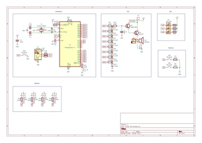 I2L-2023-CarteSchema-G1.pdf