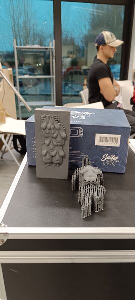 Fichier:Modéle 3D.jpg