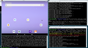 Screenshot 2025-11-18 17-58-08.png