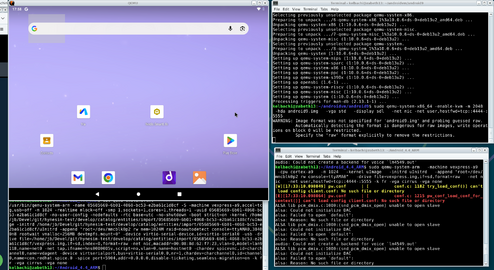 Screenshot 2025-11-18 17-58-08.png