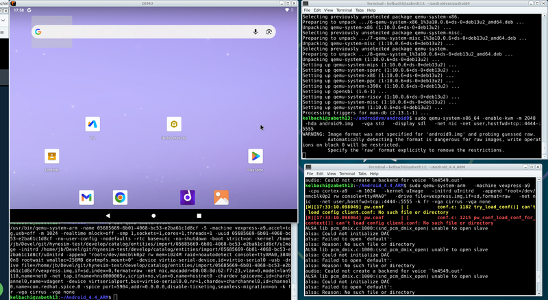 Fichier:Screenshot 2025-11-18 17-58-08.png