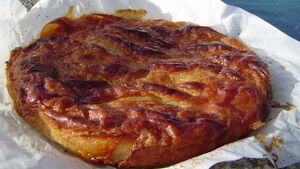 KouignAmann.jpg