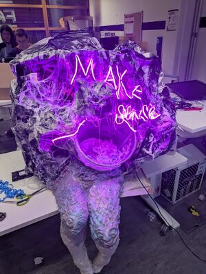 Early 20's ;) étap de création.jpg