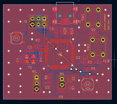 PCB Gauthier DUMANGE.png