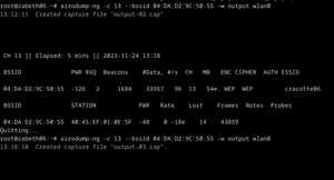 Airodump-ng.png