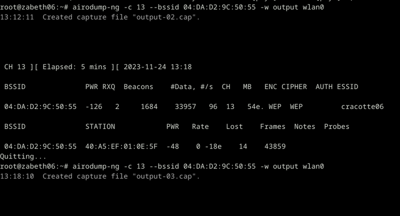 Airodump-ng.png