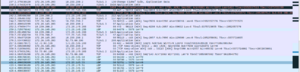 Wireshark tls.png