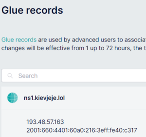 GlueRecord.png