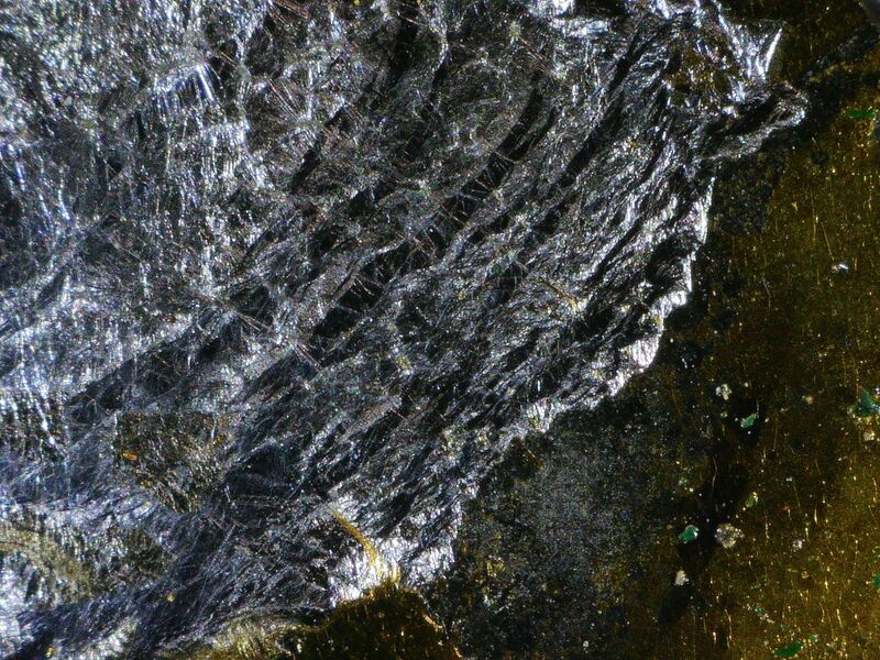 Fichier:Observation processeur microscope3.jpg