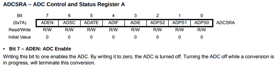 ADCSRA.png