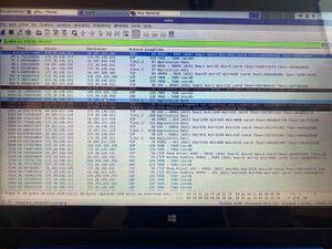 Wireshark 2.jpg