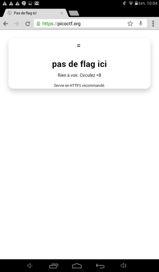 Screenshot 2025-10-08-10-04-04.png