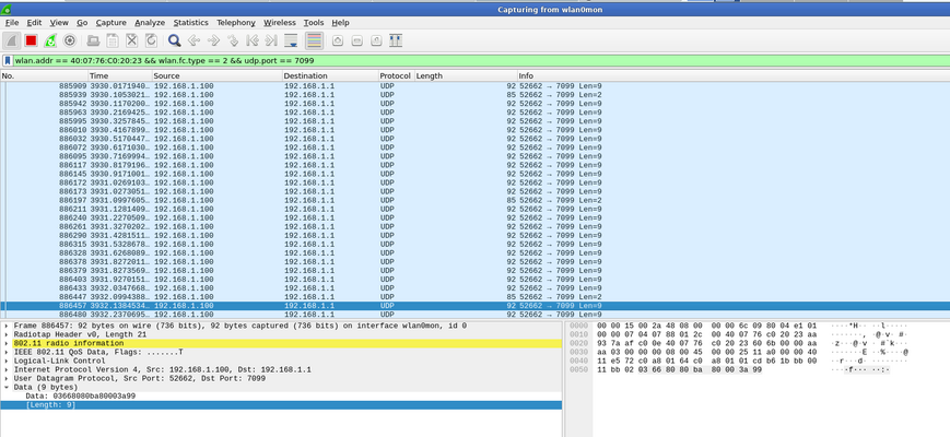 Wireshark.png