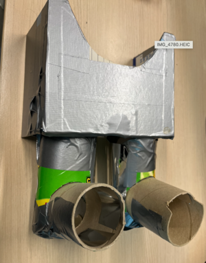 Capture d’écran 2024-01-26 à 10.12.34.png