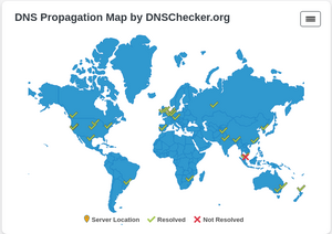 Map DNS.png