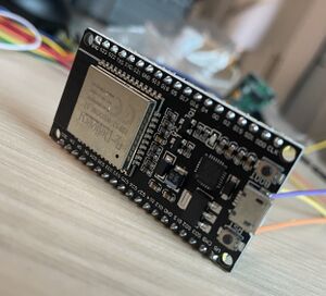 Carte ESP32.jpg