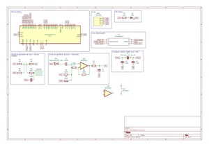 ISL-2025-Carte-G10.pdf