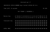 Wpa psk force brute.png