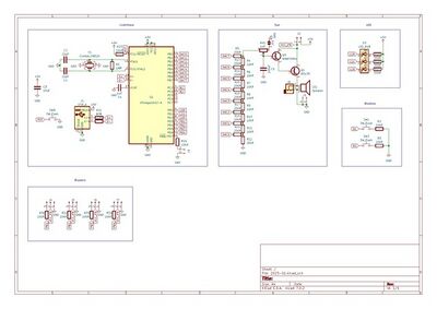 Page1-600px-I2L-2023-CarteSchema-G1-v2.pdf.jpg