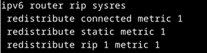 Router rip ipv6.png